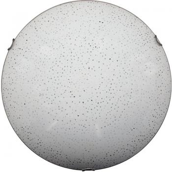 Plafón LED Lumicom Dots 4000K