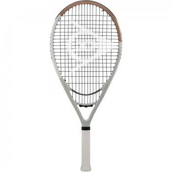 Dunlop LX 1000 Size 3L Tennis Racquet