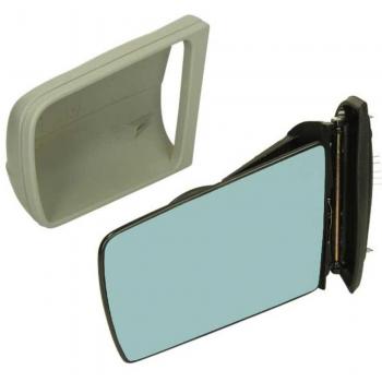 Specchietto retrovisore esterno Blic sinistro 5402-04-1127529