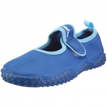 Zapatillas Water Shoes Playshoes Talla 22/23