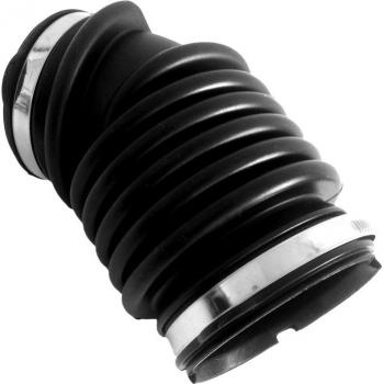 Boîte à air Induction pour Ford Focus MK2 2005 – C-Max 1684286