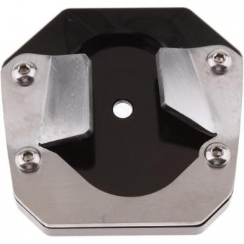 Extensión de Pad para Sidestand Super Tenere