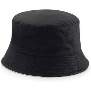 DualShade Beechfield Cap