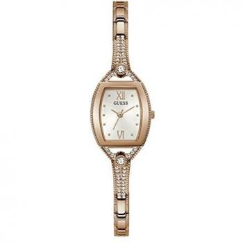 Reloj Guess para Mujer Modelo Bella GW0249L3