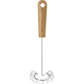 Eco Spiral Whisk