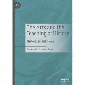 The Arts and the Teaching of History