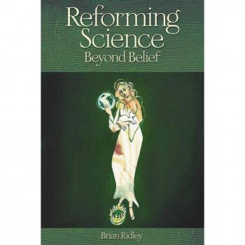 Reforming Science