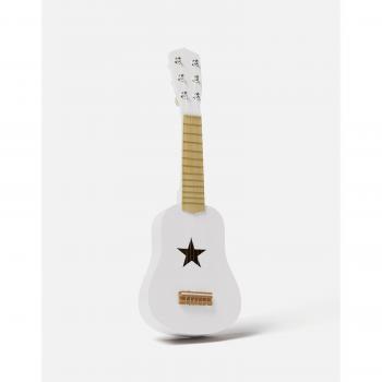 Guitarra Verde Juguete Kids Concept