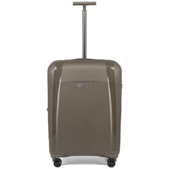 Trolley Epic Oliva