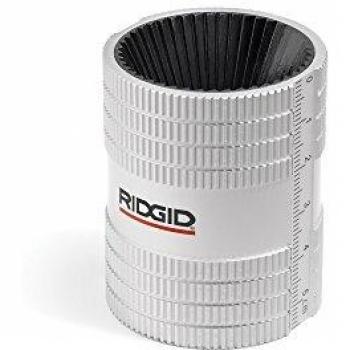 RIDGID RID29983 Inner-Outer Reamer 6-40mm