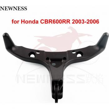 Cañón de Soporte de Carenado para Moto Honda CBR600-F4I (1999‑2004)
