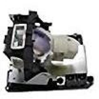 BenQ MP735 230 W Lampe für Projektor