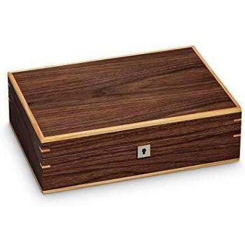 Hermann Jäckle - Uhrenbox für große Uhren
