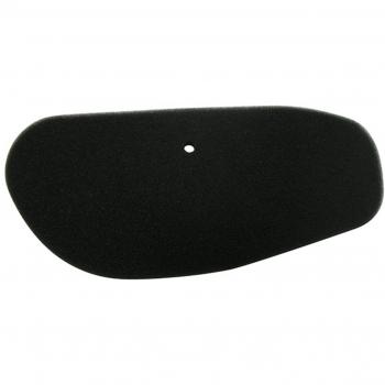 MIW Luftfilter Y4191 für MBK/Yamaha 300 Kilibre