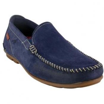 PielLuxe Casual