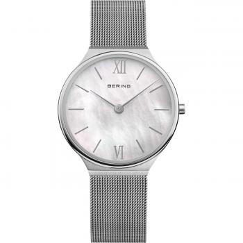 Reloj Bering Ultra Slim 18434-000 para Mujer