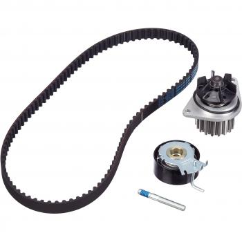 AIRTEX WPK-167902 Kit de distribution + Pompe à eau
