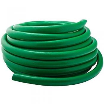 Tubo irrigazione WERKA PRO verde Ø19mm 20m