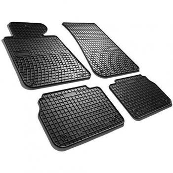 Tappetini in gomma FROGUM MMT A040 547396
