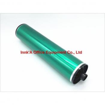 Compatible OPC Drum for Xerox DC 900