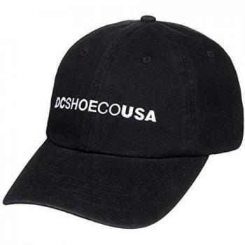 Cappellino Strapback Chalker da Uomo