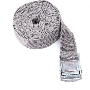 Ceinture d'assemblage 5M x 25mm