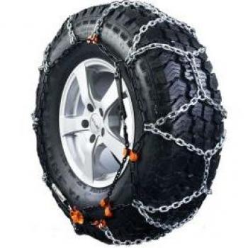 Weissenfels Snow Chain REX TR NR.104 – Standard