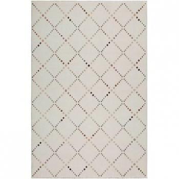 Esprit Teppich Ina Beige