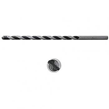 Punta extendida cilíndrica SDX 14 mm