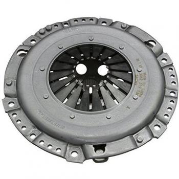 Valeo Frizione 801322 Kit di Sostituzione