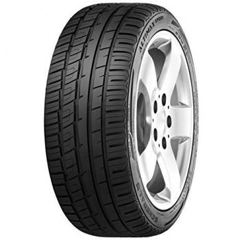 Pneumatica ALTIMAX Sport XL 255/40 R18 99Y