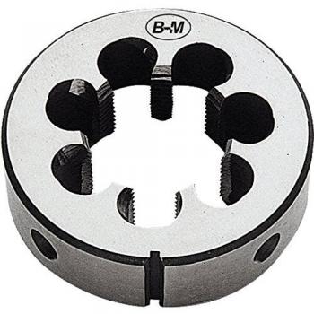 Cojinete DIN 223 Ø 38 HSS M14x2,00