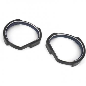 Lentes de Protección VR para Valve Index