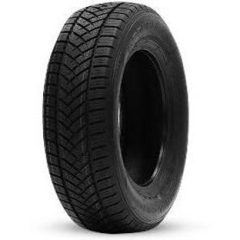 VAN-Transporter-Ganzjahresreifen Double Coin DASL+ 215/70 R15C 109R