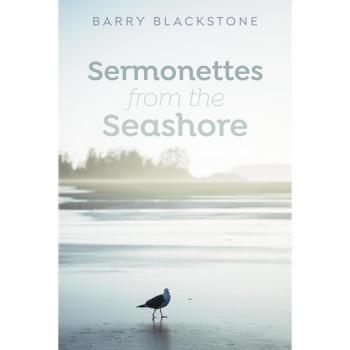 Sermonettes from the Seashore