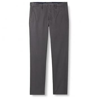 Chino Stretch Tommy Hilfiger pour Homme 30/34