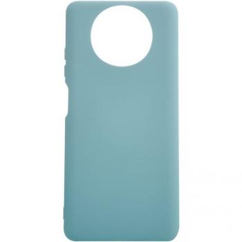Capa de Protección Ultra Suave para Xiaomi Redmi Note 9t