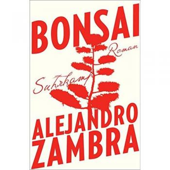 Bonsai