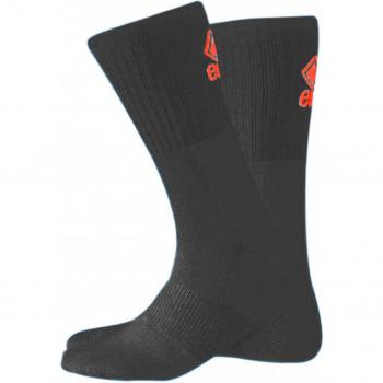 Calcetines Errea Skip AD Rojos