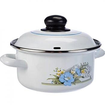 Florida Bratentopf Krüger 31316200K – 16 cm