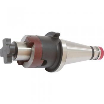 Mandril Universal de Brocas SK50‑16 Fortis