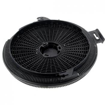 Filtro antiodore Teka 190 mm
