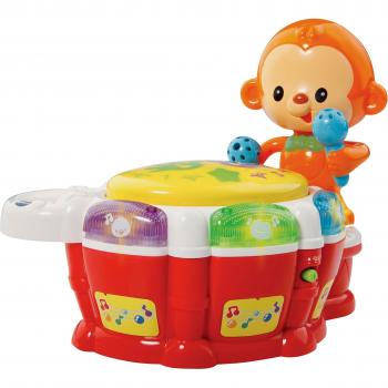 Vtech Armando Ruiditos
