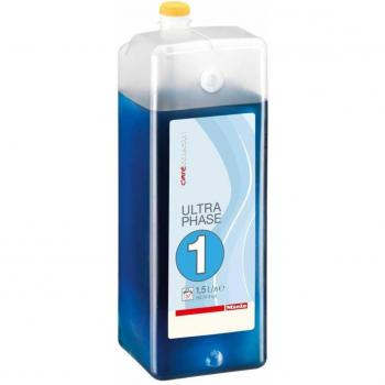 Miele WA UP1 1402 L Cleaning Agent