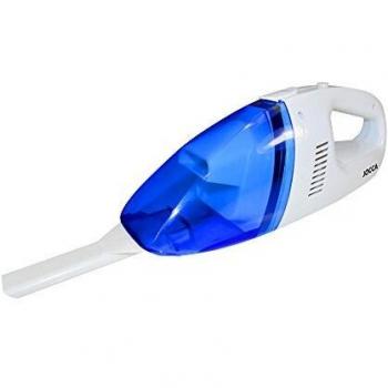 Aspirador de mano JOCCA 5925