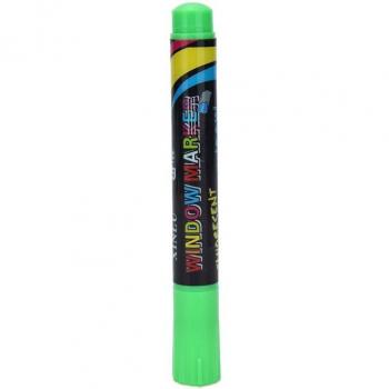 Stylo effaçable pour tableau blanc