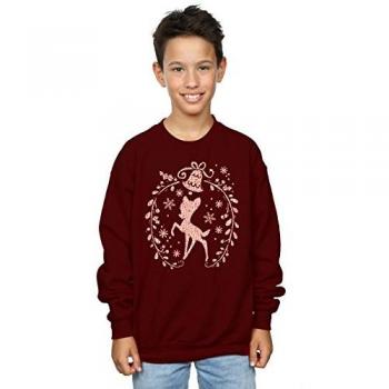 Sudadera Disney para Niños BI11967