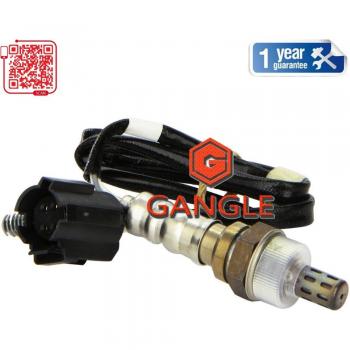 Oxygen Sensor for 1999 Chrysler Sebring 234-4597