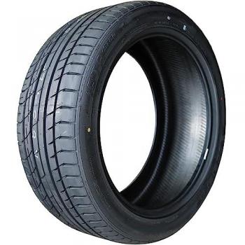 Accelera Iota ST-68 (275/45 R20 110Y)