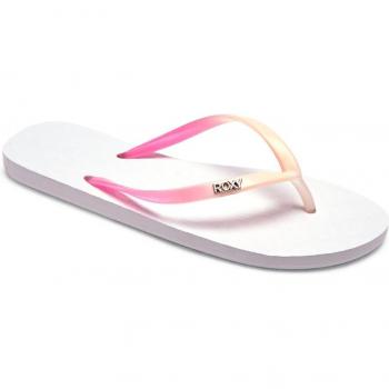Sandalias Roxy Viva Gradient mujer